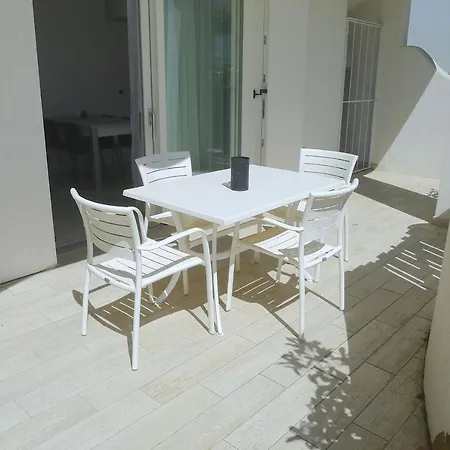 Oltremare Village * Lido di Jesolo